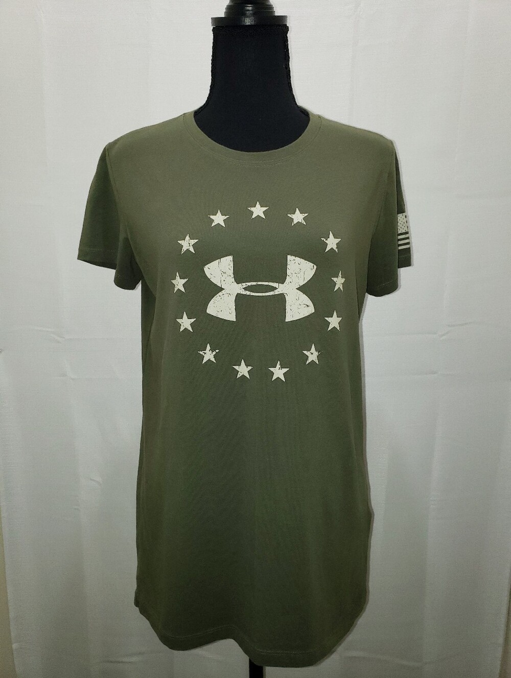 Under Armour T-shirt